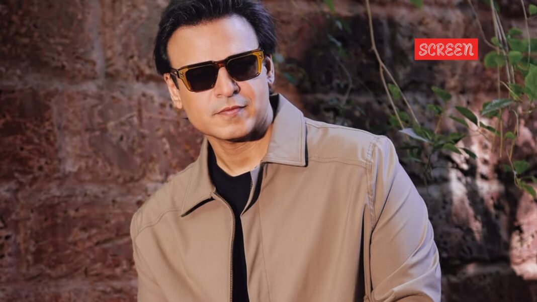 Vivek.jpg