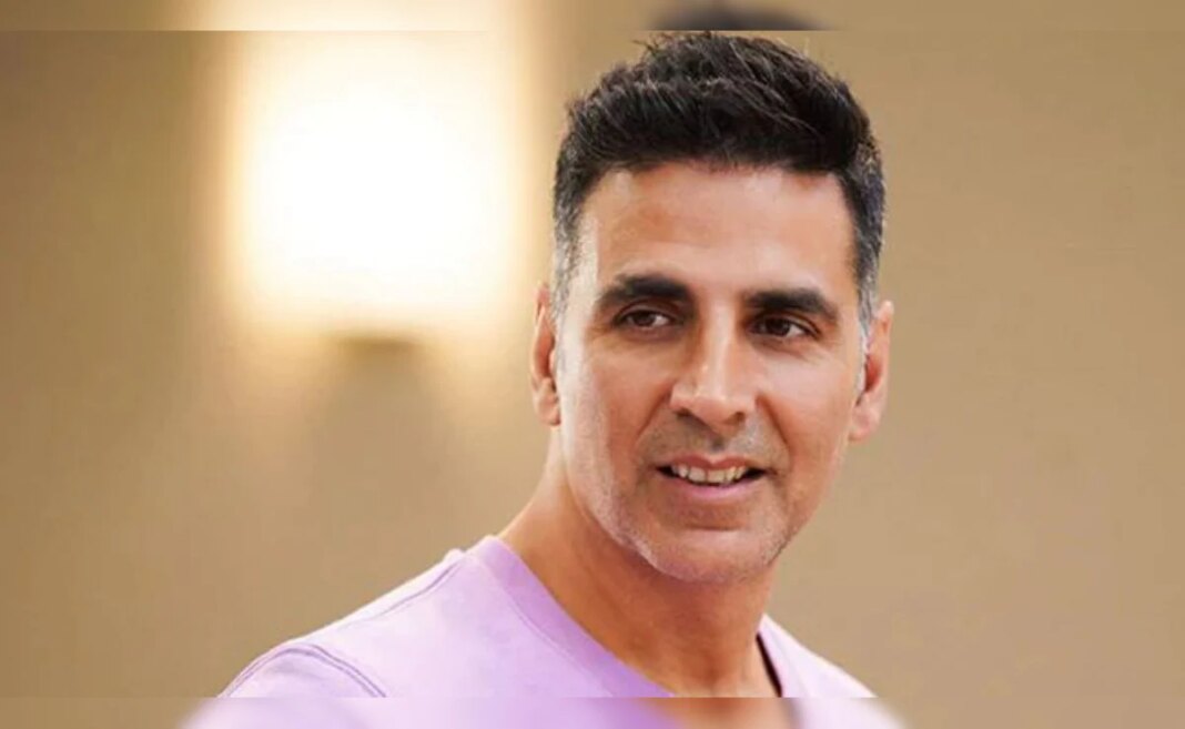 Vs0sh9uo akshay 625x300 05 March 26.jpg