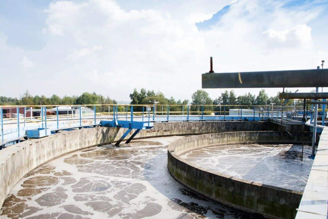 Wastewater treatment.jpg