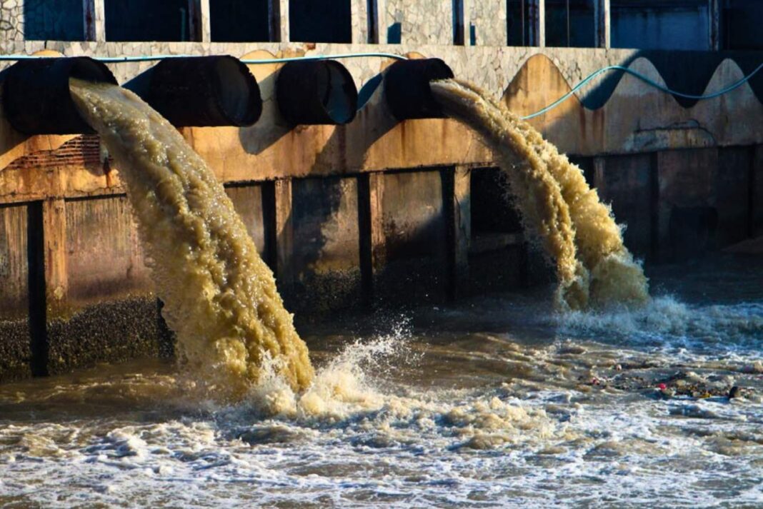 Water management 1.jpg