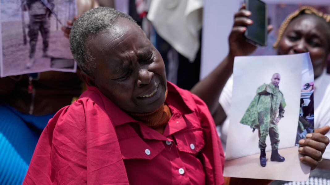 Wirestory 10ca4bc12170ef69eca5976e96a7b39f 16x9.jpg