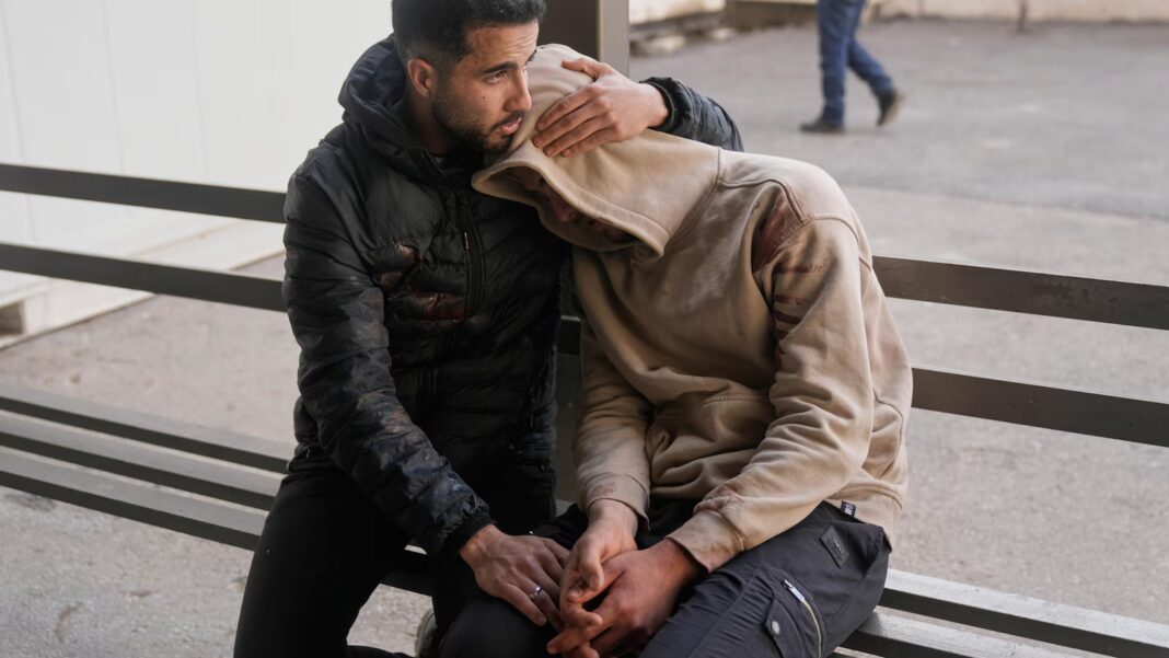 Wirestory 583ae7c8a38e9fc4079b3b48d259f728 16x9.jpg