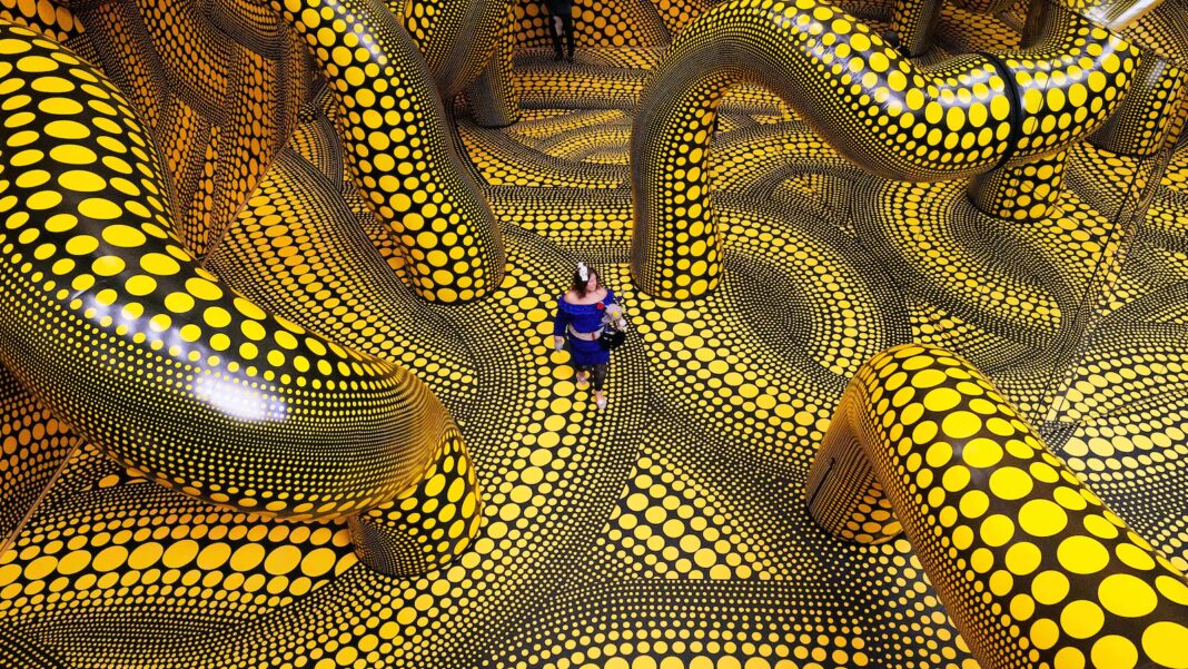 Wirestory 7847250b9cfd95e7e503c86f5540b25e 16x9.jpg