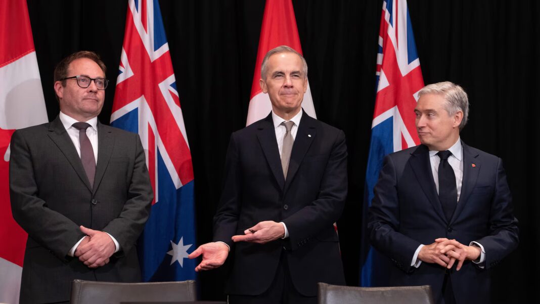 Wirestory ab529749962be194ad9501cbcac6f9e9 16x9.jpg