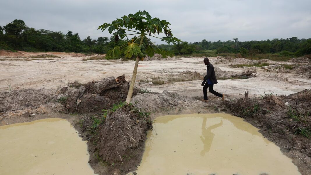 Wirestory dfd5acb32de1e9b52a92329d1045d970 16x9.jpg