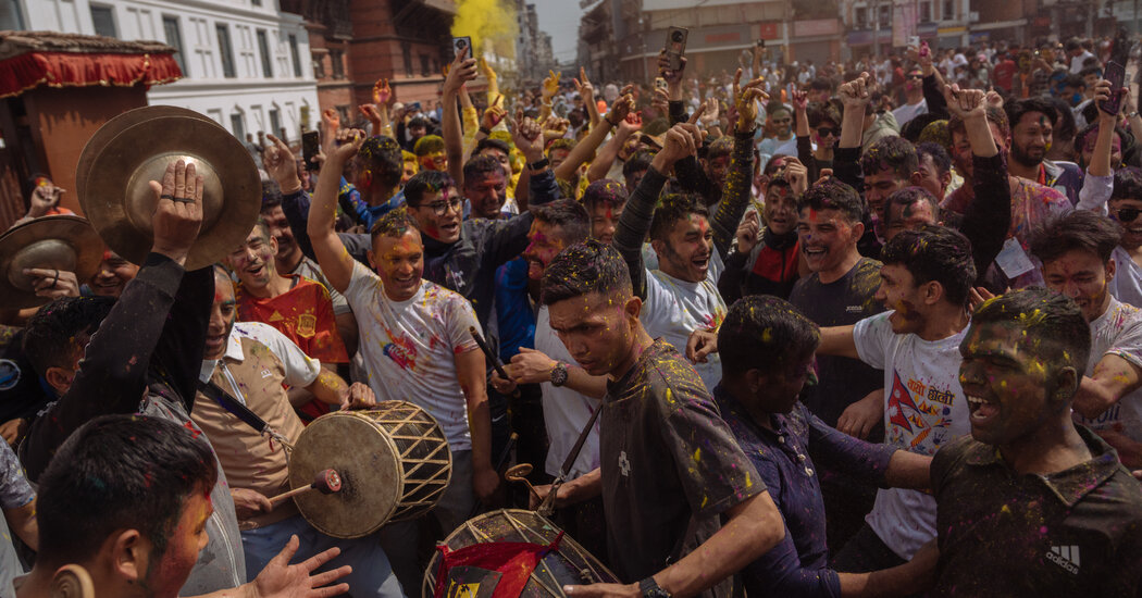 00nepal genz 01 mkfv facebookJumbo.jpg