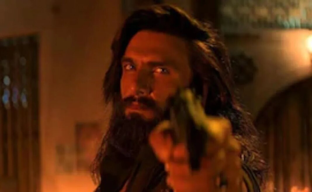 Does Ranveer Singh’s Hamza Ali Mazari Die In Dhurandhar 2? Yes, And No