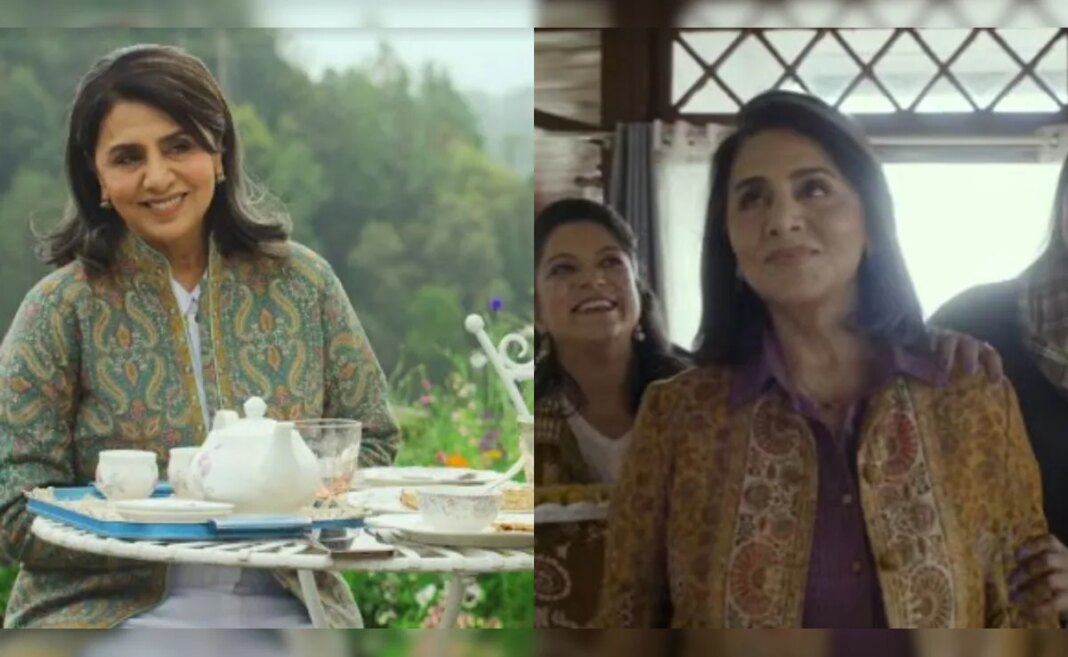 0u0vc4ek neetu kapoor 625x300 21 April 26.jpg
