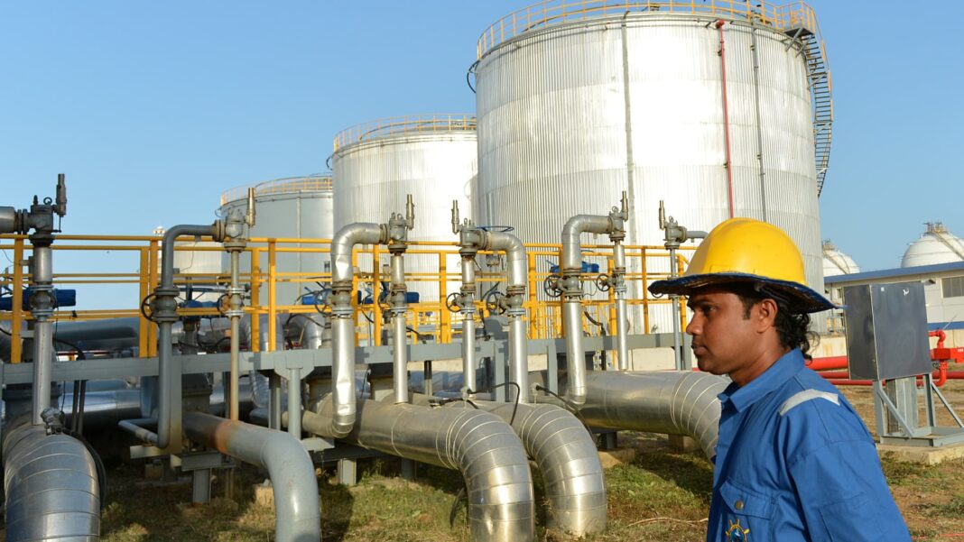 Iran oil shock stirs memories of 1997 Asian Financial Crisis — but here’s why history may not repeat itself 108272529 1772520951461 gettyimages 451036874 Del6330535.jpeg