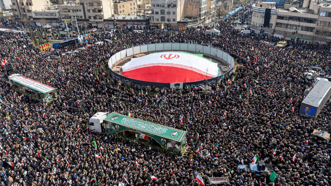 108277692 1773397787085 gettyimages 2265414002 ms 4240.jpeg