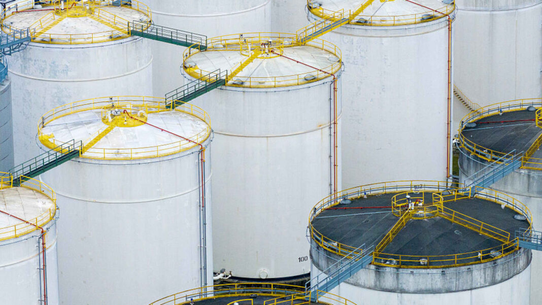 108278300 1773662550360 gettyimages 2265770653 dji 20260310111920 0081 d jtu3p8i6.jpeg