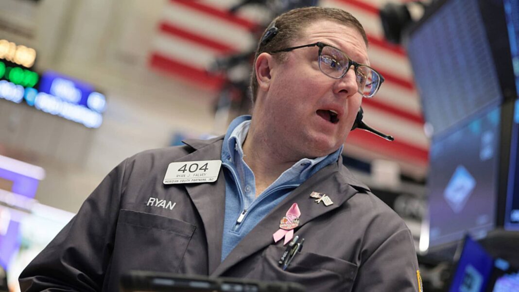 108282848 1774449065459 gettyimages 2268295148 mms23900 hp4oyc4i.jpeg