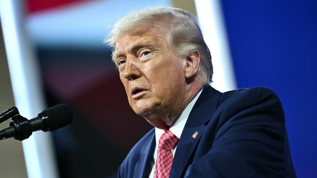 108284395 1774647788438 gettyimages 2268143879 AFP A4ZB782.jpeg