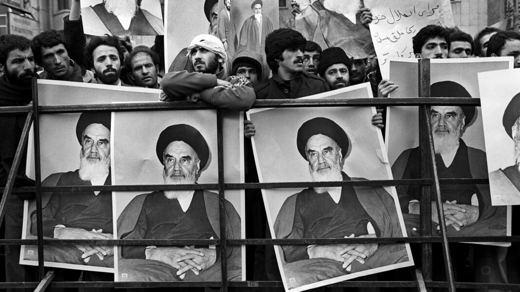 Trump’s Iran speech ignores risks of a return to the 1970s: Analysis