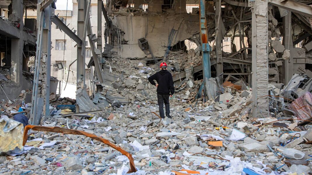 108287368 1775489030380 gettyimages 2269502140 6 april destruc 3e7a0131.jpeg