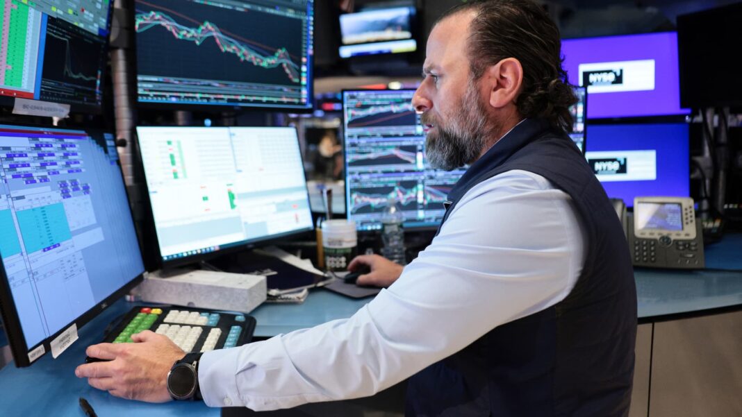 108288651 1775657628713 gettyimages 2270383563 mms18824 r40fuzvz.jpeg