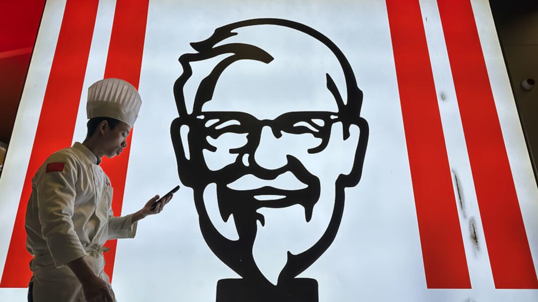 108289054 1775714478969 gettyimages 2252388997 img 0065.jpeg