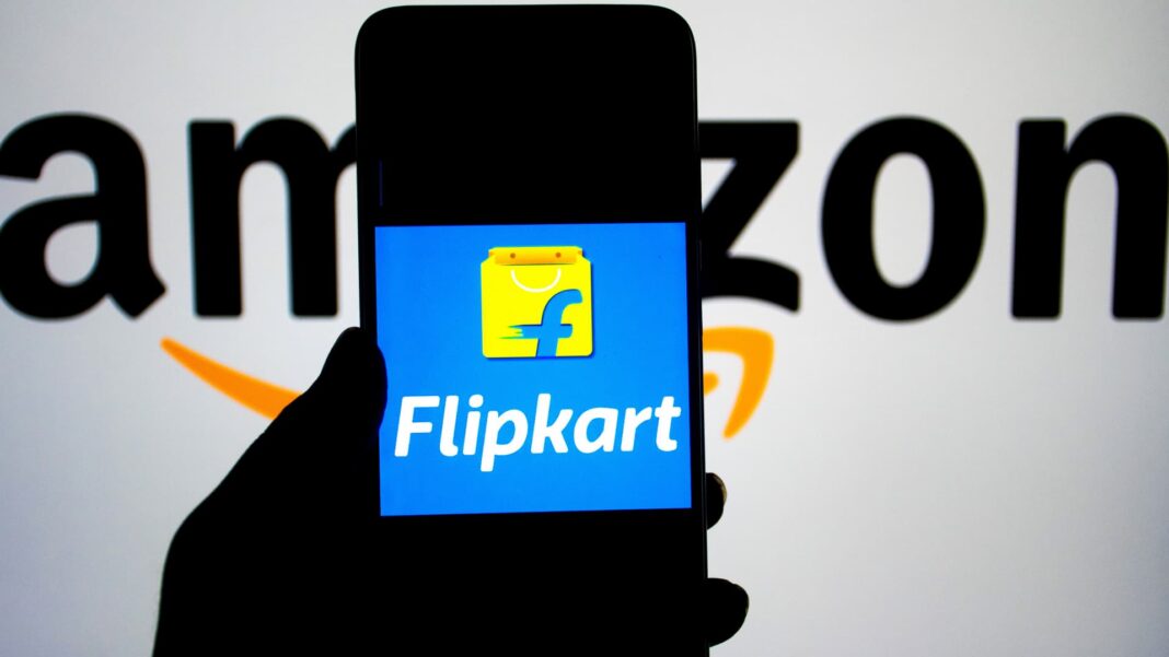 108291503 1776220903118 gettyimages 2171810382 avdsept24anklot8f.jpeg