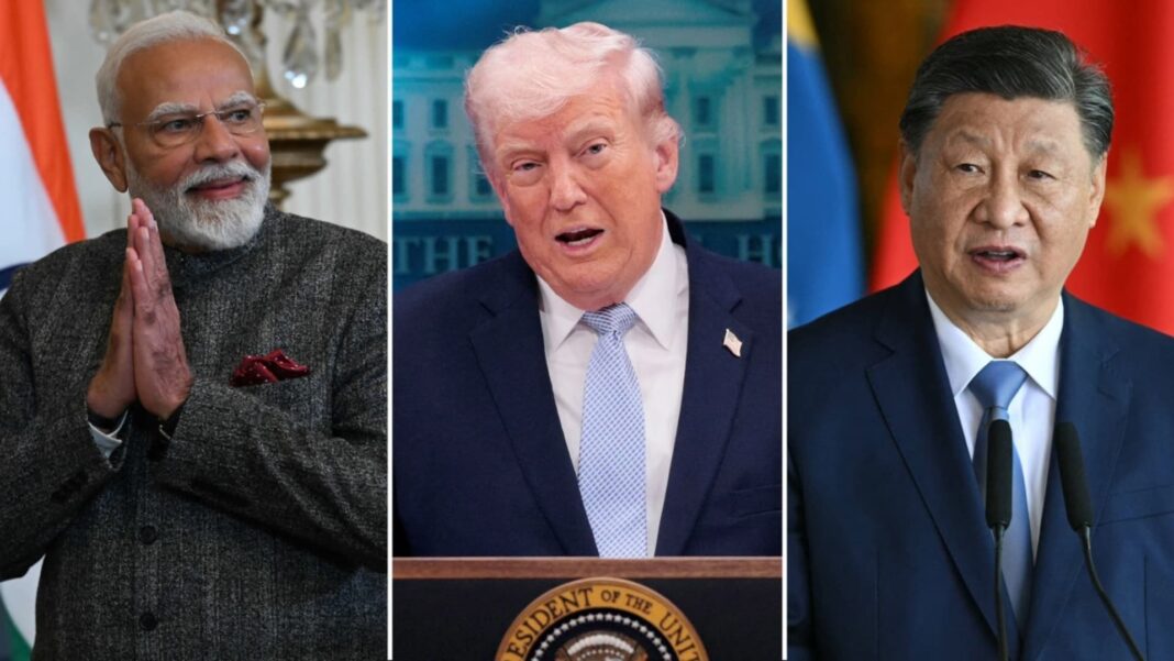 108291524 1776227938617 Untitled 7.jpeg