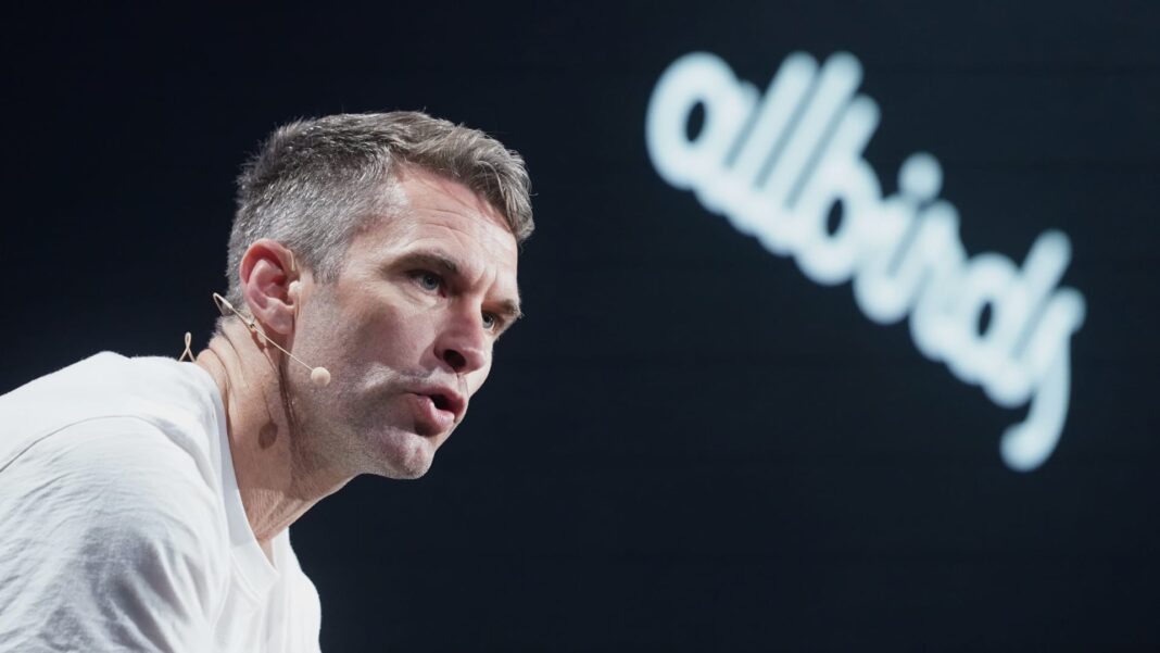 108291732 1776259956377 gettyimages 1253540199 20090101230510 99 635318.jpeg