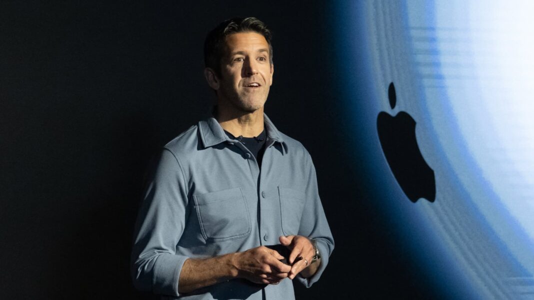 108294202 1776717504335 108294202 1776717139247 gettyimages 2264179980 APPLE LAUNCH.jpeg