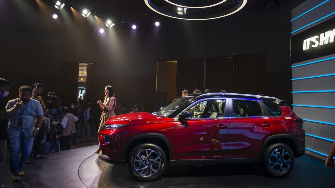 108295089 1776821363403 gettyimages 1241654916 DA1 4044.jpeg