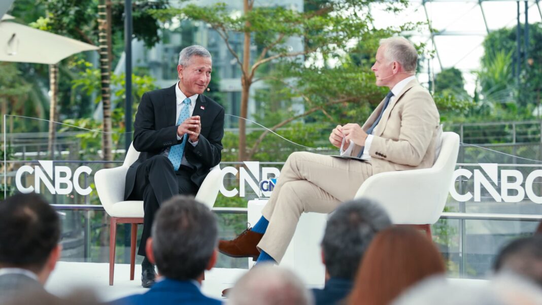 108295110 1776828065449 09 42 27 D1 EG1 0500.jpg