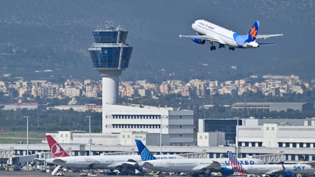 108296037 1776940838423 gettyimages 2271855813 koutsokostas notitle260421 nppXr.jpeg