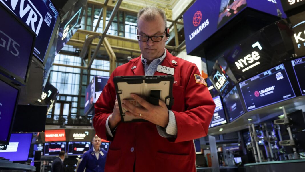 108296255 1777029747088 108296255 17769568252026 04 23t143745z 2103625002 rc21vkahxsce rtrmadp 0 usa.jpeg