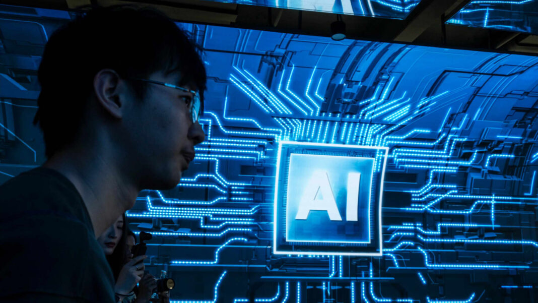 108297446 1777302361840 108297446 1777277730921 gettyimages 2271152266 CHINA IROOTECH.jpg