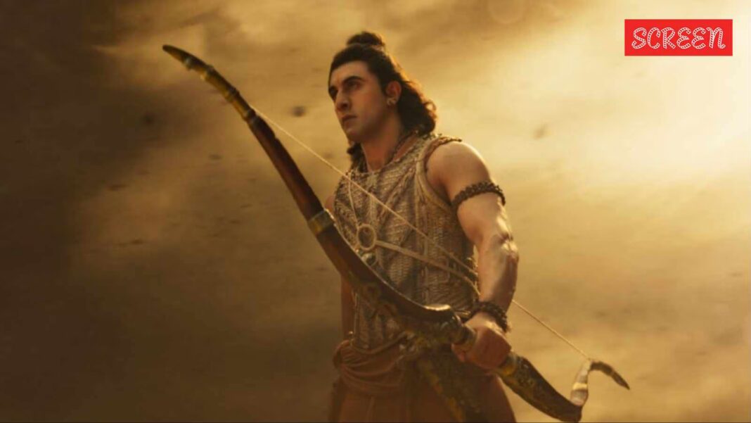 1775945982 Ranbir.jpg