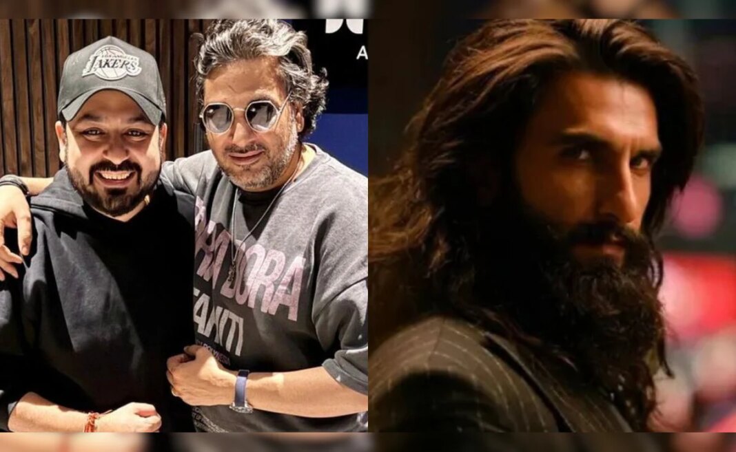 Mukesh Chhabra Reveals ‘Many Actresses’ Texted Aditya Dhar To Be Cast Opposite Ranveer Singh In Dhurandhar 19edqr08 ranveer singh 625x300 04 April 26.jpg