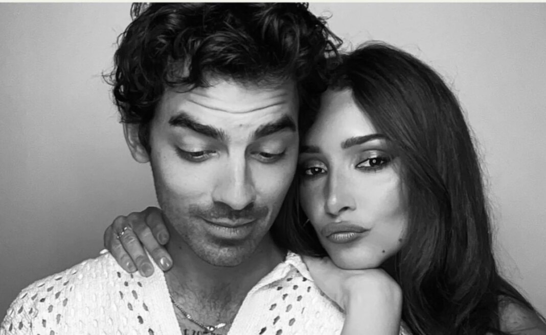 19q9p2ns joe jonas 625x300 20 April 26.jpg