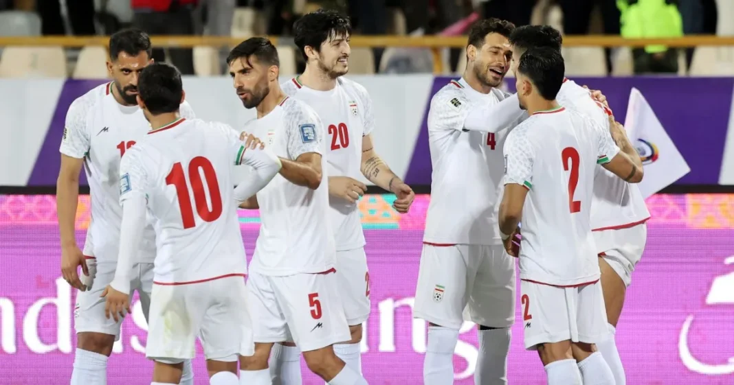 2025 03 20T180942Z 1393650250 RC26HDAW17DT RTRMADP 3 SOCCER WORLDCUP IRN ARE REPORT 1773333796 17770.webp