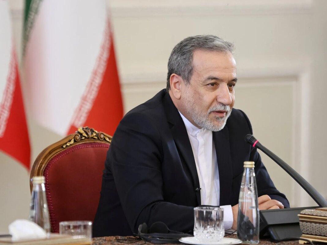 2025 10 05T095413Z 2054928136 RC2L5HAPSEZ0 RTRMADP 3 IRAN NUCLEAR 1775755216.jpg