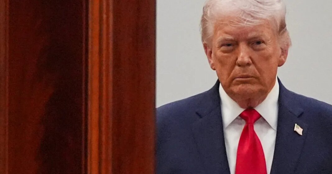 2026 04 02T020031Z 1375644378 RC2PGKAV4QSC RTRMADP 3 IRAN CRISIS TRUMP ADDRESS 1775097587.jpg