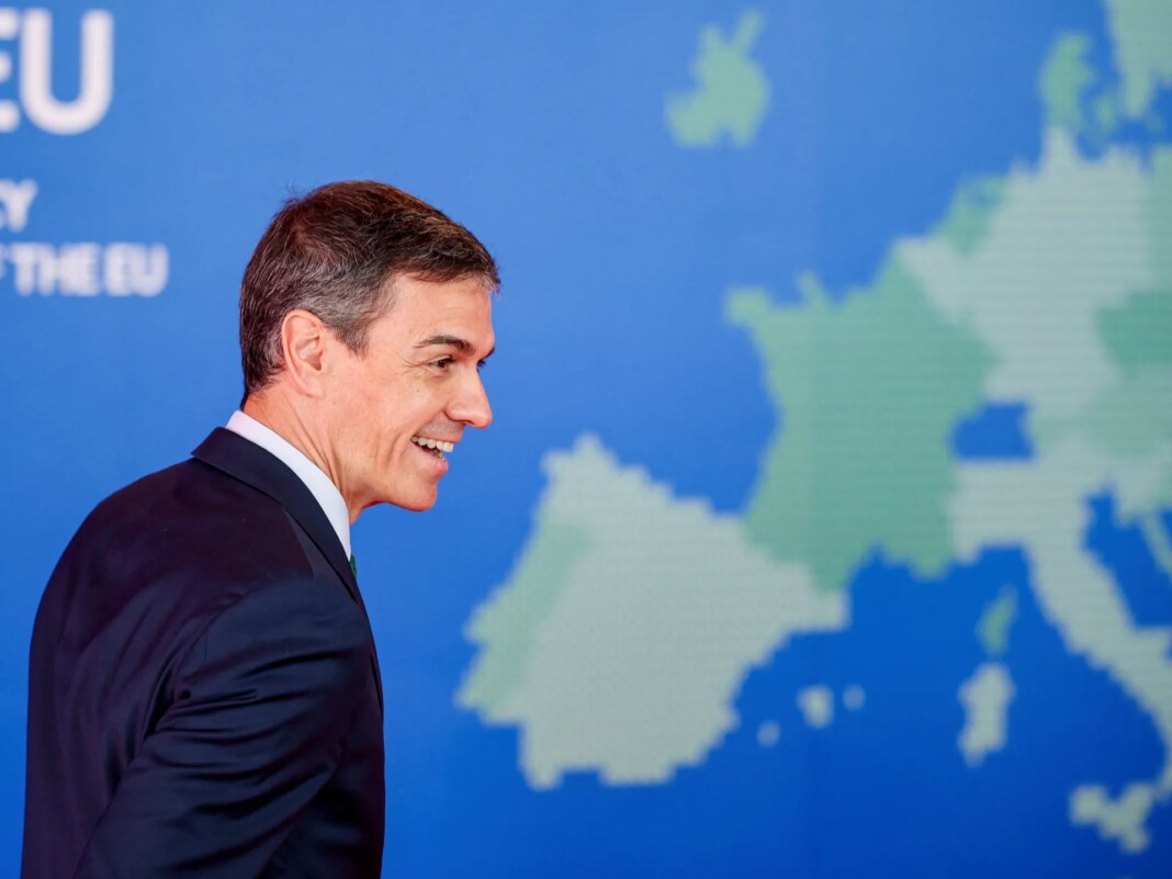 2026 04 24T062708Z 968072671 RC2IVKA0NDH6 RTRMADP 3 IRAN CRISIS EU 1777046284.jpg