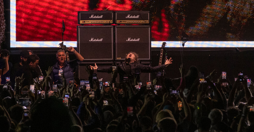 20int argentina milei culture kfjt facebookJumbo.jpg