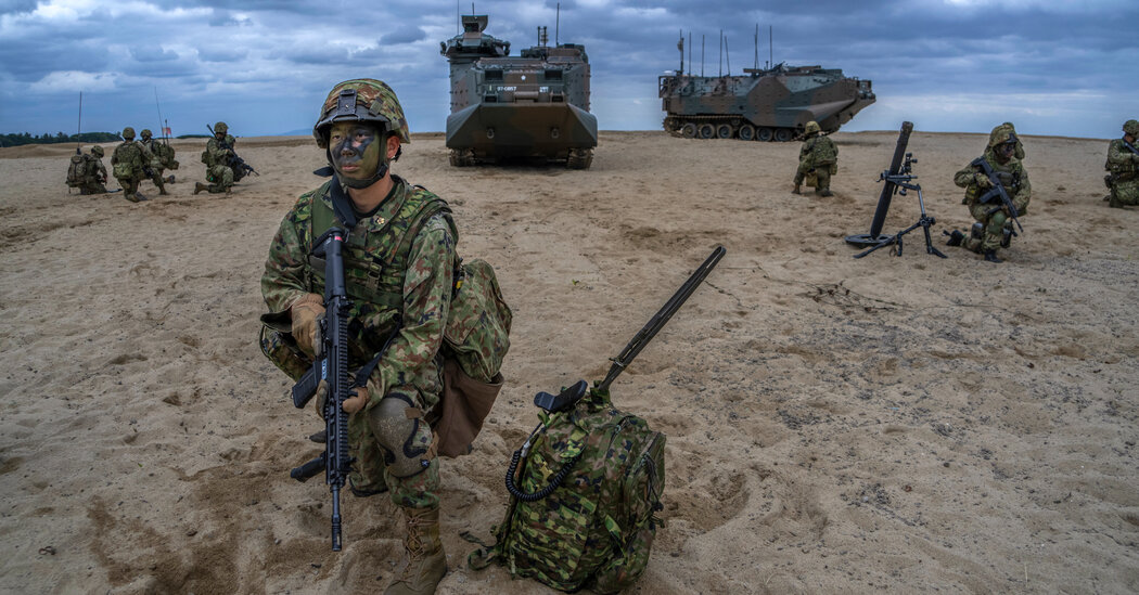 21int japan security bftw facebookJumbo.jpg