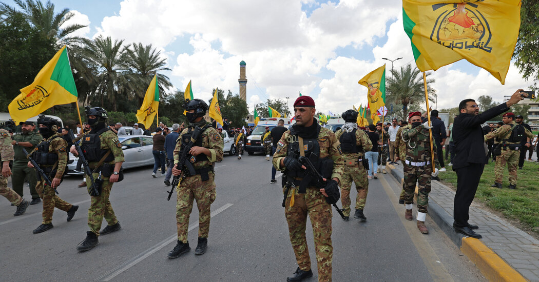 21iraq US 01 jklt facebookJumbo.jpg