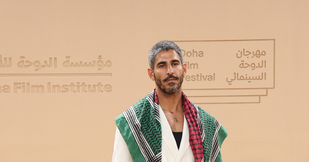 23int kuwait arrest 1 tbhp facebookJumbo.jpg