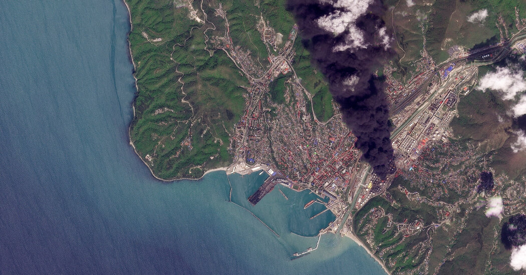 23int russia oil attack jgkv facebookJumbo v2.jpg