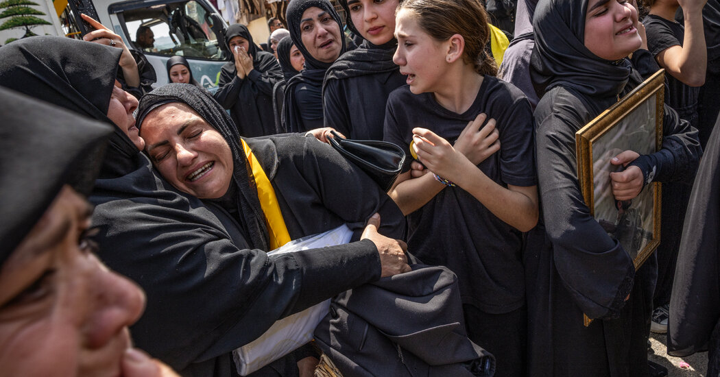 25int lebanon ceasefire gwbl facebookJumbo.jpg