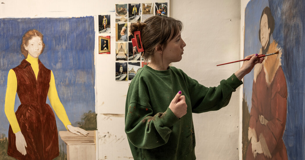 26int spain aritst profile promo tghf facebookJumbo.jpg