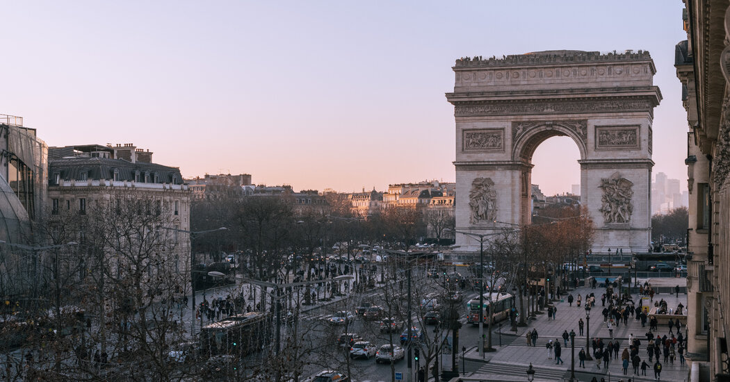 27int france arch kcjt facebookJumbo.jpg