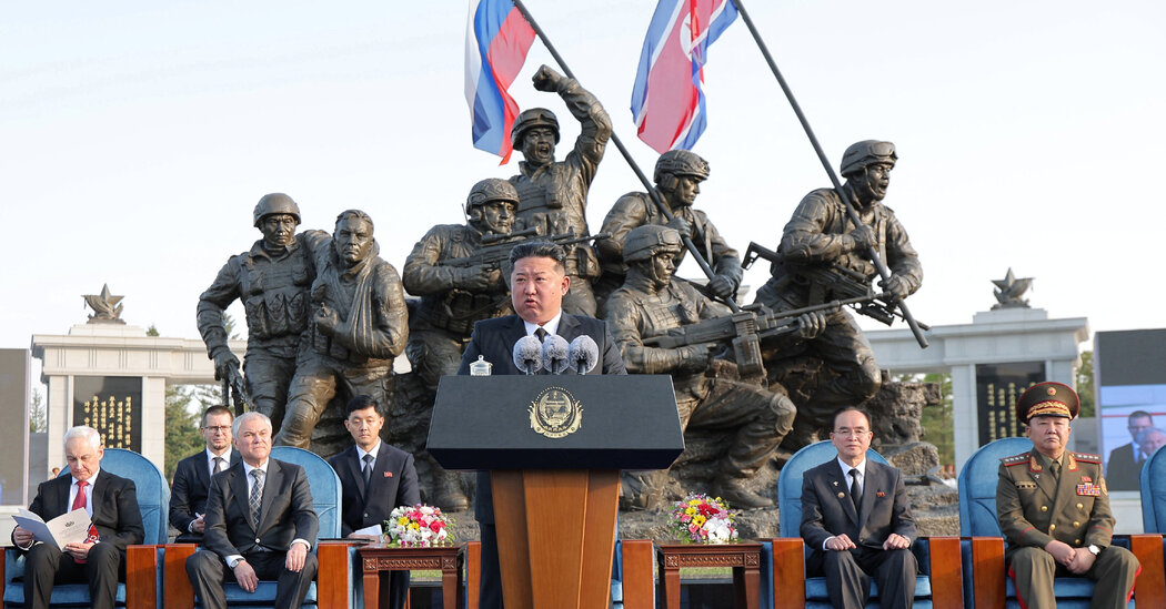 27int nkorea russia qjvw facebookJumbo.jpg