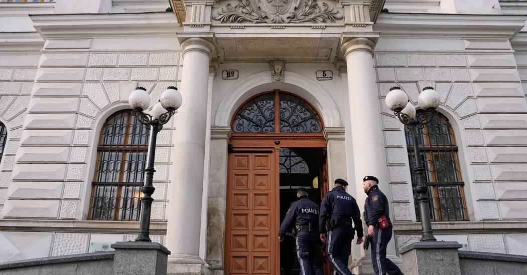 28int austria swif 01 zthp facebookJumbo.jpg