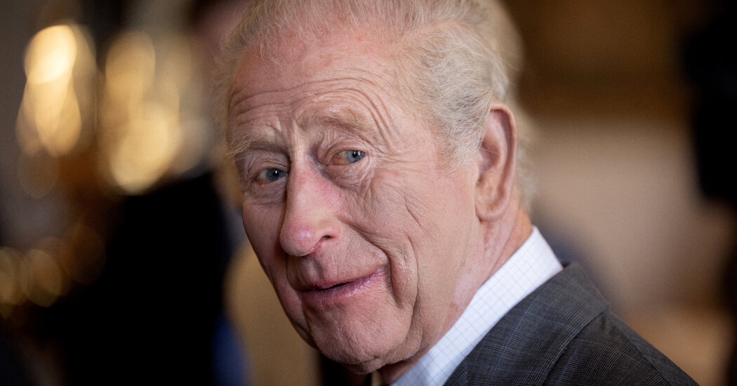 28royal visit polls fbkj facebookJumbo.jpg