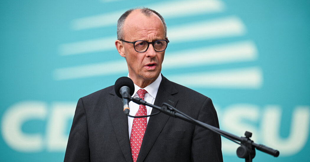 29int Germany Trump jmwg facebookJumbo.jpg