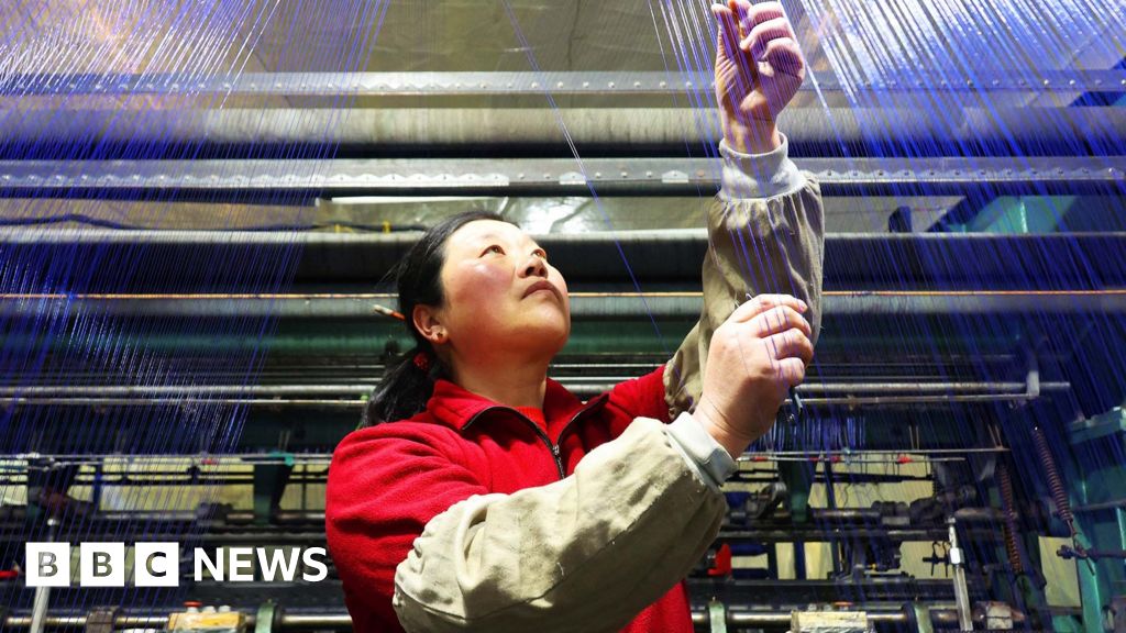 38447e10 3e73 11f1 b55d 0f258dce1735.jpg